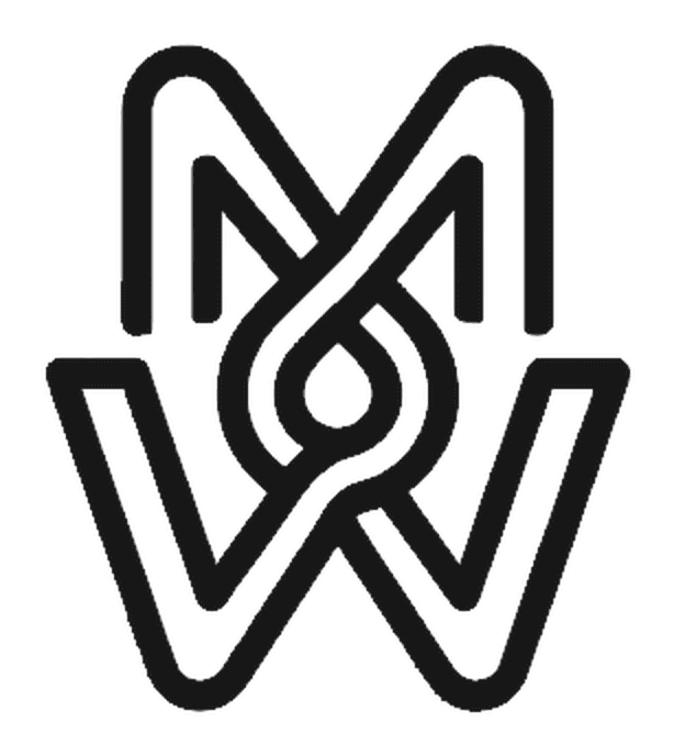 MWAEL Emblem