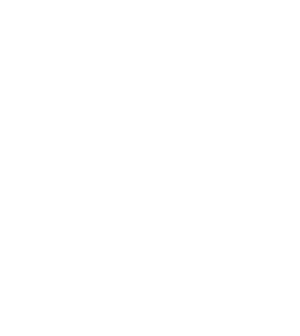 MWAEL Emblem